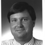 Dr. John Buckley Konefal, MD - Shelby, NC - Radiation Oncology