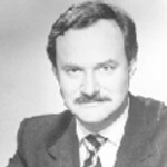 Dr. Stephan Gordon Lynn, MD