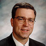 Dr. David Allen Lowry, DO - Platte City, MO - Pediatrics, Adolescent Medicine