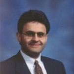 Michael Lahood, MD Ophthalmology