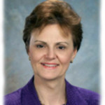 Dr. Irene Sharon Snow, MD