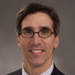Dr. Barry William Rovner, MD - Philadelphia, PA - Neurology, Geriatric Medicine, Psychiatry
