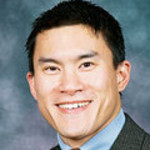 Dr. Arthur Y Hung, MD - Hillsboro, OR - Radiation Oncology