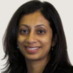 Dr. Bindu Pathrose, DO - Middletown, NY - Physical Medicine & Rehabilitation