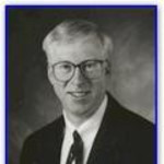 Dr. George Alan Krzymowski, MD