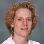 Dr. Laura Ann Williams, MD