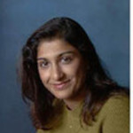 Dr. Swati Sudheer Shirali, MD - Fairfax, VA - Hand Surgery, Orthopedic Surgery