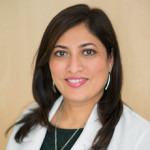Dr. Chethana V Rao, MD - Fairfax, VA - Internal Medicine, Geriatric Medicine