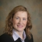 Dr. Annette Raquel Nathan, MD - Dayton, OH - Emergency Medicine, Surgery