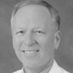 Dr. Robert William Todd, MD - Iva, SC - Family Medicine, Hospice & Palliative Medicine