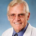 Dr. Brian F Issell, MD