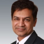 Dr. Majid Hameed Ghauri, MD - Fairfax, VA - Anesthesiology, Pain Medicine, Critical Care Medicine, Sports Medicine