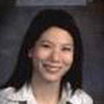 Dr. Karen Lynn Lee, MD - Dallas, TX - Reproductive Endocrinology, Obstetrics & Gynecology