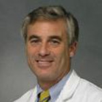 Dr. Bennett Blumenkopf, MD