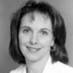 Dr. Jennifer Uvena Celebrezze, MD - Weirton, WV - Obstetrics & Gynecology, Neonatology, Maternal & Fetal Medicine