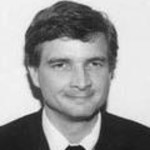 Dr. David George Pursley, MD - Lexington, KY - Internal Medicine, Neurology