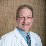 Dr. Marcus Winchester Jurema, MD