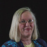 Dr. Harriet Lynn Drummer, DO - Placerville, CA - Family Medicine, Osteopathic Medicine