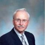 Thomas Wayne Eastman, DO Gastroenterology