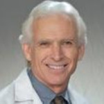 Dr. James Lee Bainer, MD - Riverside, CA - Ophthalmology, Optometry