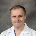 Dr. Andrew Janusz Hanzlik MD