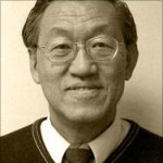 Dr. Chi-Shing Zee, MD