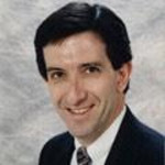 Dr. Andrew Francis Leuchter, MD