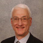 Dr. Randall Boneau Wilkening, MD - Aurora, CO - Obstetrics & Gynecology, Neonatology