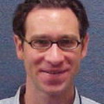 Dr. Andrew William Mcbride, MD - Denver, CO - Urology, Obstetrics & Gynecology