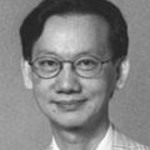 Dr. Theodore Chung-Maan Lo, MD