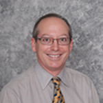 Dr. Stuart Albert Issleib, MD - La Grange Highlands, IL - Gastroenterology, Internal Medicine