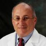 Dr. Richard Beck Lazar, MD