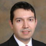 Dr. Elias Augusto Castilla, MD - Montgomery, OH - Pathology