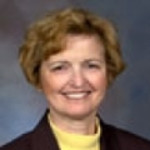 Dr. Hannelore Smith MD