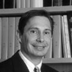 Dr. Daniel Ernest Tvedten - Tomah, WI - Orthopedic Surgery