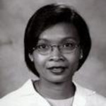 Dr. Carmina Congco Cruz, MD
