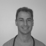 Dr. Christopher Erik Geertz, MD - Spruce Pine, NC - Emergency Medicine, Cardiovascular Disease