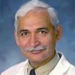 Dr. Kamil Muzaffar, MD - Maywood, IL - Otolaryngology-Head & Neck Surgery