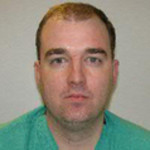 Dr. Damon Michael Dietrich, MD - Marrero, LA - Emergency Medicine