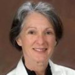Dr. Sharon Clodfelter Kuhn, MD