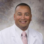 Dr. Jaime Flores, MD, Surgery | Miami, FL | WebMD