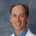 Dr. Thomas Joseph Jantos MD