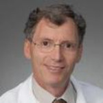 Dr. Danny Robert Terhorst MD