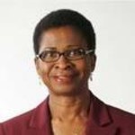 Dr. Theodora Ewusi-Mensah, MD