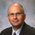 Dr. Marc Aaron Levitt, MD