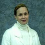 Dr. Kelli Ann Naylor, MD - Kingston, RI - Internal Medicine, Emergency Medicine, Pediatrics