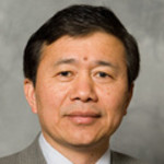 Dr. Huagui Li, MD