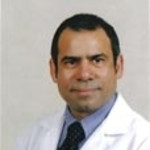 Dr. Sadiq A Syed, MD - Lansing, MI - Family Medicine, Internal Medicine