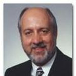 Dr. Henry B Kaplan, DO - Evansville, IN - Psychiatry, Neurology