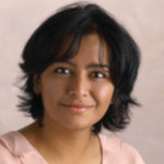 Dr. Ushma Patel, MD - Ashland, KY - Pain Medicine, Physical Medicine & Rehabilitation